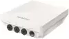Точка доступа Maipu WA2600-726-PTE icon