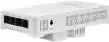 Точка доступа Maipu WA2600-825-PE icon