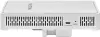 Точка доступа Maipu WA2600-825-PE фото 2