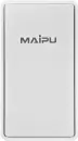Точка доступа Maipu WA2600-825-PE фото 3