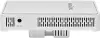 Точка доступа Maipu WA2600-825-PE фото 4