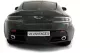 Радиоуправляемая машина Maisto 1:24 Aston Martin V8 Vantage S (81067) silver фото 5