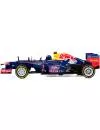 Радиоуправляемый автомобиль Maisto Infiniti Red Bull Racing RB9 1:24 (81143) фото 3