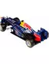 Радиоуправляемый автомобиль Maisto Infiniti Red Bull Racing RB9 1:24 (81143) фото 5