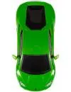 Радиоуправляемый автомобиль Maisto Lamborghini Huracan LP 610-4 1:14 (81246) фото 5
