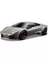 Радиоуправляемый автомобиль Maisto Lamborghini Reventon 1:24 (81055A) icon