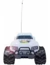 Радиоуправляемый автомобиль Maisto Light Runners 1:16 (81202) фото 2