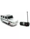 Радиоуправляемый автомобиль Maisto Mercedes-Benz G-Class 1:24 (81051) icon 6