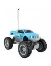 Радиоуправляемый автомобиль Maisto Off Road Go 81762 icon