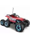 Радиоуправляемая машина Maisto Rock Crawler Extreme 6x6 81158 icon