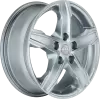 Литой диск Mak King 5 6,5x16 6x130 ET62 D84,1 icon 2