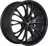 Литой диск Mak Rennen 9x21 5x112 ET26 D66,45 icon