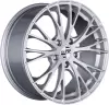 Литой диск Mak Rennen 9x21 5x112 ET26 D66,45 icon 2
