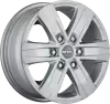 Литой диск MAK Stone 6 6,5x16 6x130 ET54 D84,1 icon 3