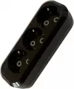 Колодка удлинителя Makel MGP2131 icon