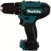 Дрель-шуруповерт Makita CLX237 icon 4