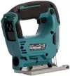 Дрель-шуруповерт Makita CLX237 icon 5