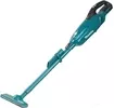 Пылесос Makita DCL281FZ icon