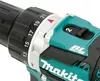 Дрель-шуруповерт Makita DDF485RAJ фото 2