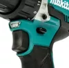 Дрель-шуруповерт Makita DDF485RAJ icon 3