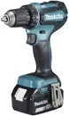 Дрель-шуруповерт Makita DDF485RAJ icon