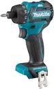 Винтоверт Makita DF032DWYE icon