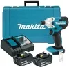 Винтоверт Makita DTD156RFE icon