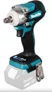 Гайковерт Makita DTW300Z icon