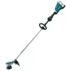 Триммер аккумуляторный Makita DUR192LZ icon