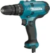 Дрель-шуруповерт Makita HP0300 icon