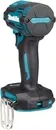 Винтоверт Makita TD001GZ icon 9