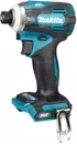 Винтоверт Makita TD001GZ icon 10