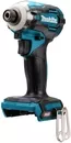 Винтоверт Makita TD001GZ icon