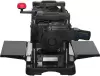 Рейсмусовый станок JIB 22101 icon 5