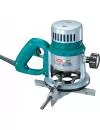 Фрезер Makita 3601B icon