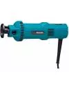 Фрезер Makita 3706 icon