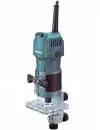 Электрический фрезер Makita 3709 icon