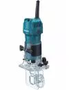 Электрический фрезер Makita 3710 icon