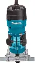 Фрезер Makita 3711 icon