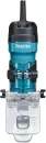 Фрезер Makita 3712 icon