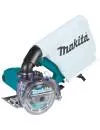 Алмазная пила Makita 4100KB icon