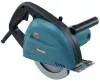 Ручная циркулярная пила Makita 4131 icon