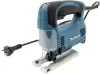 Электролобзик Makita 4329KX1 icon