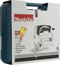 Электролобзик Makita 4329KX1 icon 4