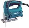 Электролобзик Makita 4329KX1 icon 5