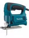 Лобзик Makita 4329X1 icon