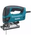 Лобзик Makita 4350 FCT icon