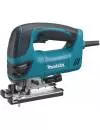 Электролобзик Makita 4350CT icon