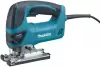 Электролобзик Makita 4350FCTJ icon