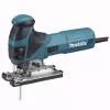 Электролобзик Makita 4351CT icon